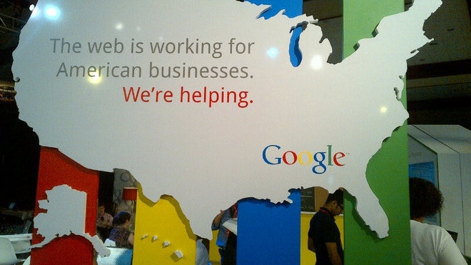 Google 3.JPG
